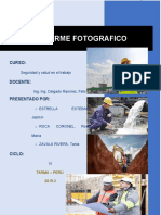 Informe Seguridad 22222222222222