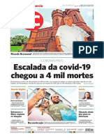 Jornal do Commercio Pernambuco - Ed. 117 - 26.04.2020.pdf