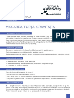 Miscarea-forta-gravitatia-1.pdf