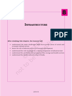 Keec108 PDF