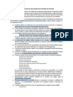 FORMATO Present Informe de Pasantia - RICH 19