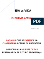 VIDAS vs VIDAS.pdf.pdf