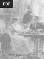 422006870-Colecao-Classicos-Da-Politica-Isocrates-Platao-Kautilya-Maquiavel-Et-Al-Conselhos-Aos-Governantes-1998.pdf