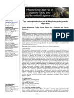 Tool Path Optimization_Journal.pdf