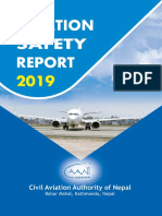 aviation-safety-report-2019