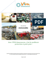 Fiche produit assurance auto viva.pdf