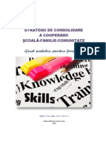 strategii-de-consolidare-a-cooperarii-scoala-familie-comunitate4.pdf