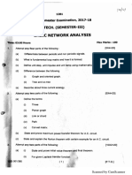 BNA Paper PDF