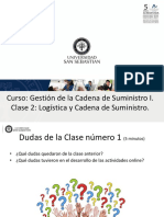 GCSI_C2_1_Clase2.pdf