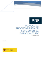 Manual_de_procedimiento_de_inspeccion_de_estaciones_ITV_v7_4_2.pdf