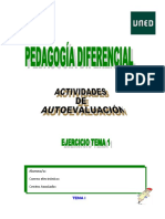 EJERCICIO_TEMA_1.doc.doc