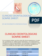 Sonria-Sweet 31 PDF