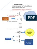 378460293-Practica-Calificada-1.pdf