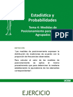 TEMA 4_ Medidas posicionamiento no agrupados_UCSM.pptx
