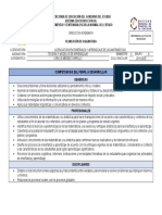 PLANEACIÓN TyMA LEyAM Modificada 03-04-2020 PDF