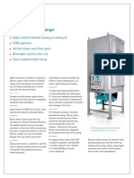 Coil-Type Heat Exchanger PDF