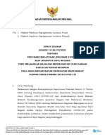 SE Mudik PDF