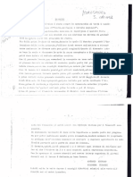 Dettati Melodici - 1 PDF