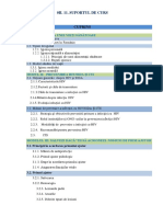 suoprt curs EDUCATIE PT SANATATE - VSS.pdf