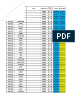 4.xlsx