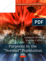 [Antonio_Preti,_Matteo_Cella]_Paranoia_in_the__Nor(z-lib.org).pdf