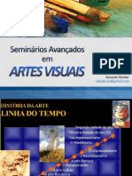 apresentao seminarios avançados em artes visuais.pdf