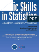 Basic Skills in Statistics - 2004.pdf