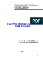 -Ed-Interculturala-Suport-Curs.pdf