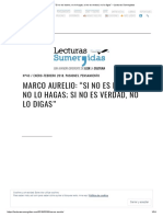 374057669-Marco-Aurelio-Si-No-Es-Bueno-No-Lo-Hagas-Si-No-Es-Verdad-No-Lo-Digas-Lecturas-Sumergidas.pdf