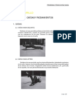 programa-tecnico-krav-maga-fel-espana-ii_1568271809