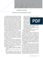 Artigo Técnico de Ventiladores Mecânicos do III Consenso de Ventilação Pulmonar de 2007.pdf