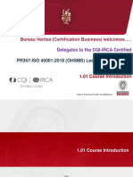 1.01.introduction To The Course PDF