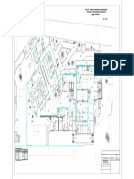 INSTALACIONES SONIDO Y OXIGENO.pdf