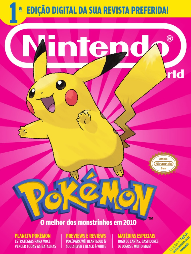 Pokemon – Pôster/impressão de TV Show/jogos (Kanto 151 – Todos os