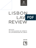 Revista-LLE-2015.pdf