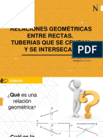 Semana N°6 - Geo PDF