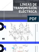 Electrical_Lineas.pdf