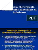 28972109-Semiologia-Chirurgicala-a-Membrelor.ppt