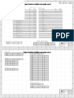 Apple Iphone 8+ Schematics PDF