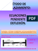 Problemas de Pendiente Deflexion.pdf
