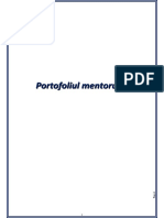 portofoliu mentor (2).doc