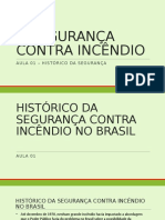 Apresentação do Módulo I.pptx