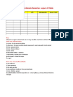 Clase 5 funciones de fecha 2016