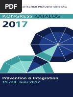 22 DPT Katalog PDF | PDF