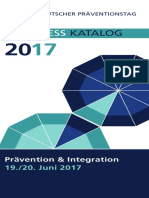 22-DPT-Katalog.pdf