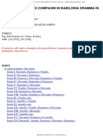 1815-1888,_Bosco_Giovanni,_Vol_041_daniele_e_i_tre_suoi_compagni_in_babilonia,_IT.pdf