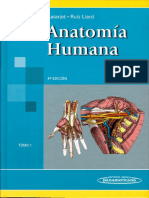 ANATOMÍA LATARJET TOMO I.pdf