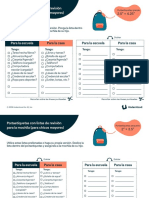 Clase de Etiquetas PDF