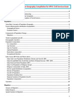 Geo-Human-Geography-PF.pdf