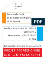 PPE_2019_Livret_PPE.pdf